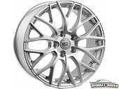R137 (Tiggo) R137 (Tiggo)