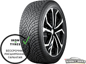 Hakkapeliitta R5 SUV