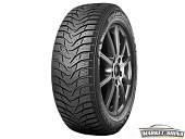 WS31 Wintercraft SUV Ice