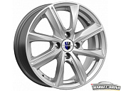 Арнар-оригинал (КС890)