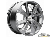 KHW1501 (Lada Granta)