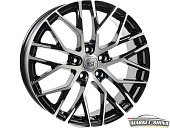 R077 (VW) R077 (VW)