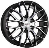 R137 R137