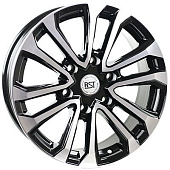 R117 R117