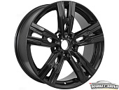 R228 (VW) R228 (VW)