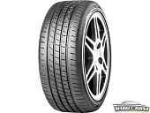 Driveways Sport + Driveways Sport +