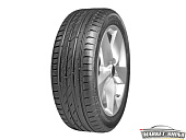 Character Ultra (Nordman SZ2)