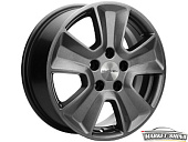 KHW1601 (Sonata) KHW1601 (Sonata)