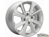 KHW1501 (Logan/Sandero/Xray)