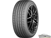 LanderXsport ATL36