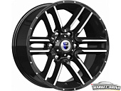 Алгама (КС762)