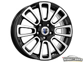 Неман (КС717)