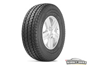 Continental Vanco Four Season 185/0 R14 102Q