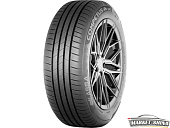 Competus H/P 3 Competus H/P 3