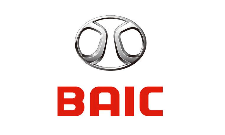 BAIC