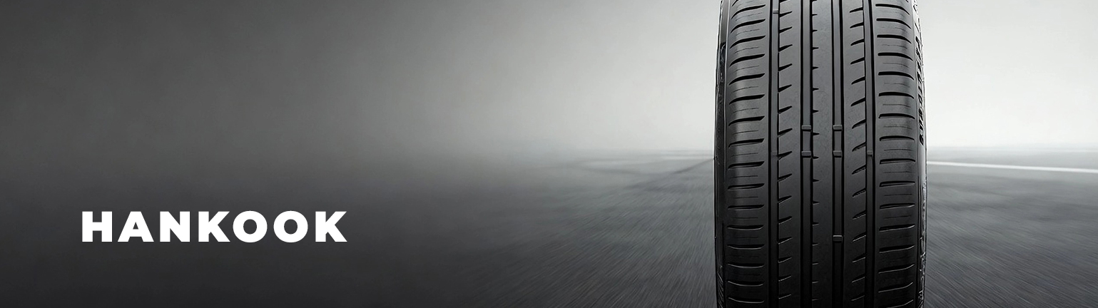 Hankook