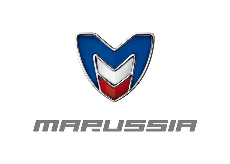 Marussia